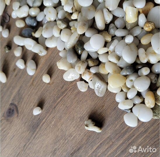 Грунт для аквариума