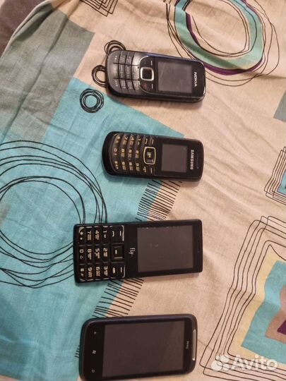 Ремонт и выкуп техники