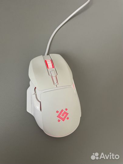 Игровой компьтер комплект