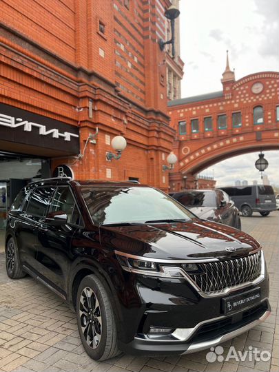 Оклейка авто пленкой