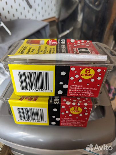 Мобильный комплект для карбонизации