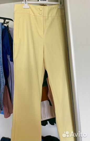 Женская одежда