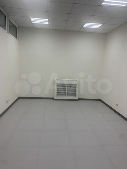 Аренда кабинета для мастеров индустрии красоты