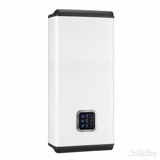 Водонагреватель ariston 80