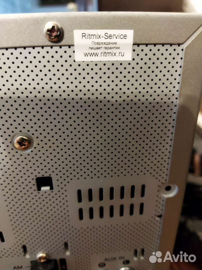 Музыкальный центр lg с караоке