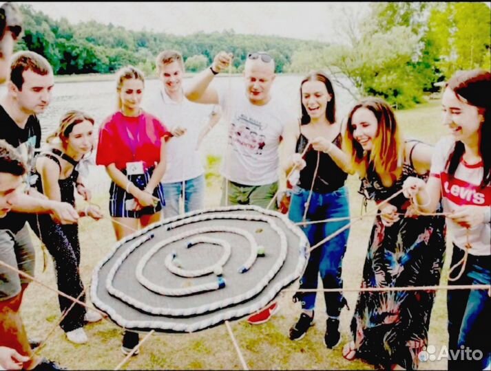 Комплектовщик на склад еженедельный аванс /Друж. к