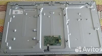 Подсветки для ЖК Телевизоров