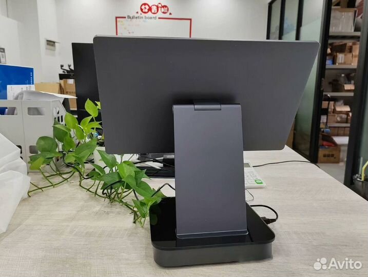 Iiko айко автоматизация кафе бара ресторана