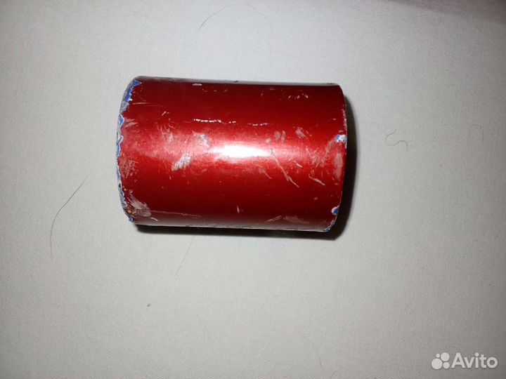 Зажим для трюкового самоката KMS Sport