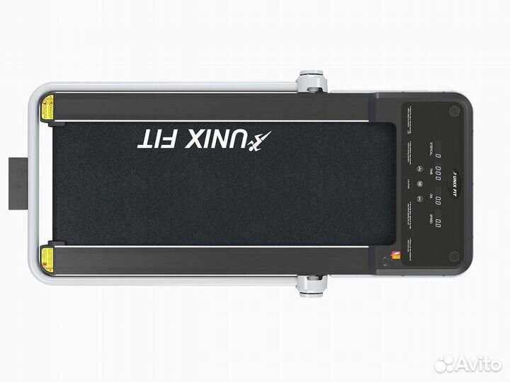 Беговая дорожка unixfit R-280