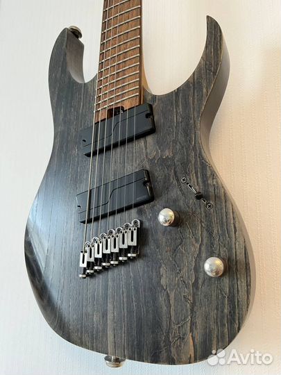 Ibanez rgif7
