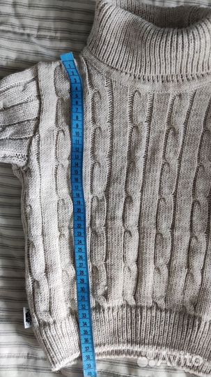 Одежда для мальчика пакетом 98-110