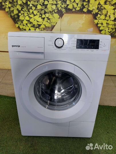 Стиральная машина бу с гарантией и доставкой