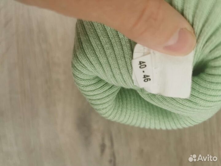 Шапка детская Jumbi