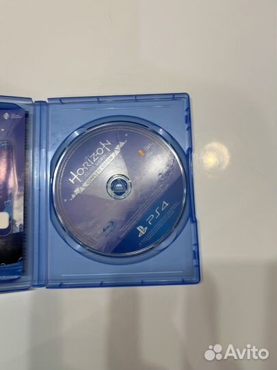 Игры для приставок ps4 uncharted 4 и Horizon 1