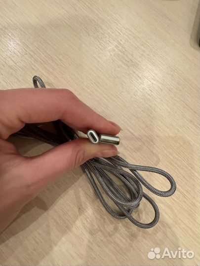 Кабель для компьютера