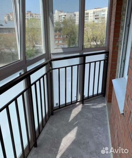 Окна пвх Двери Балконы от произвoдителя