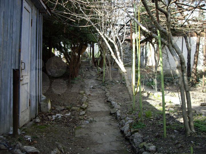 Участок 3,8 сот. (ИЖС)