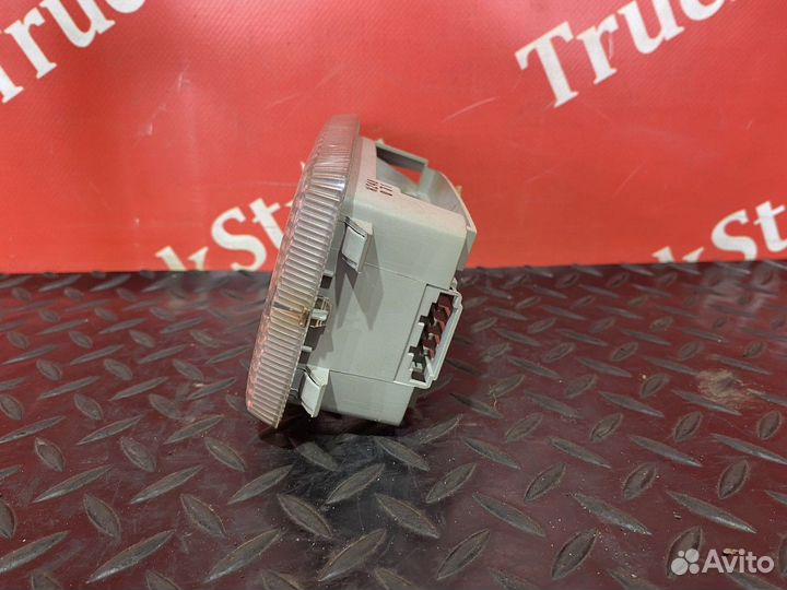 Плафон салонный Scania 5-series