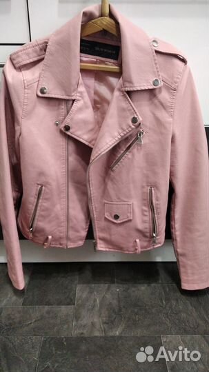 Женские вещи пакетом 42 44