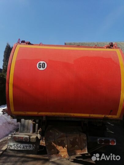 Продам установку ко 440-2 Газ 3309