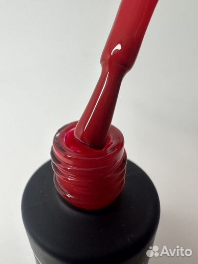 Гель лак Patrisa Nail Axios Gel 153