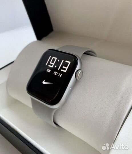 Smart watch apple watch 7 (Lux сегмент)