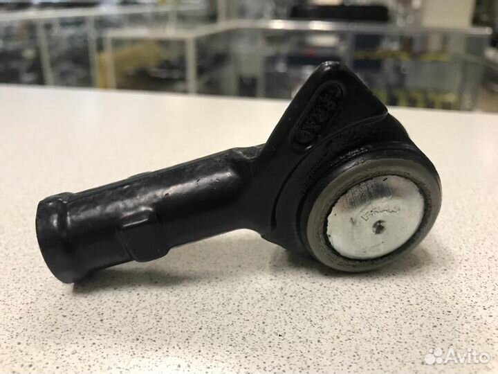 Наконечник рулевой Ford sierra 82-86 frap 860