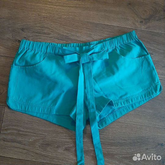 Шорты