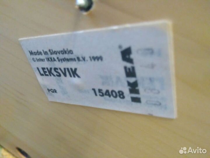 Вешалки деревянные и металлические