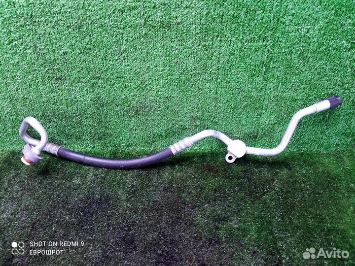 Трубка кондиционера Ford Galaxy (2006-2015)