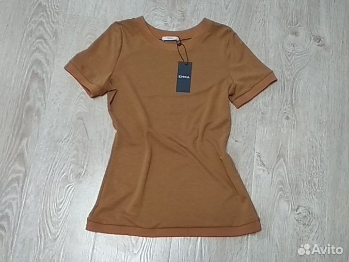 Юбка