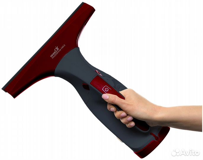 Стеклоочиститель MultiShine Max remezair rmgc-02