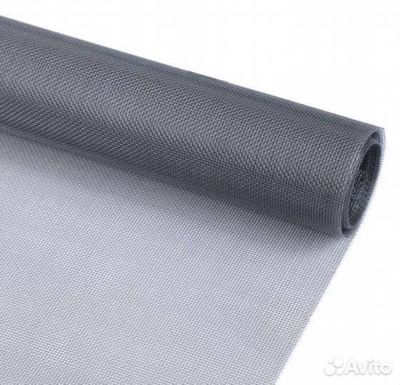 Москитная сетка (полотно)