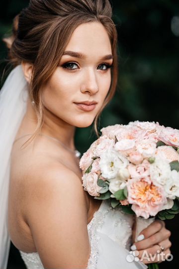 Фотограф видеооператор фотосъёмка видеосьёмка