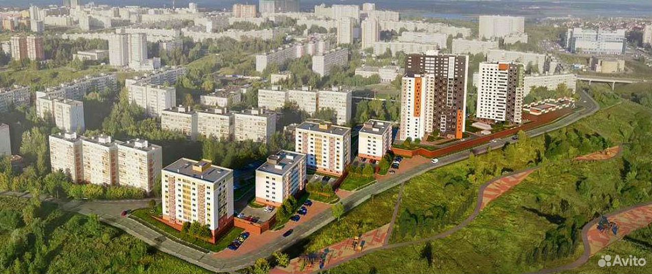 Квартира в верхних печерах. ЖК Солнечный Нижний Новгород. Микрорайон Верхние Печеры Нижний Новгород. ЖК Верхние Печеры Нижний Новгород. Верхние Печеры Нижний Солнечный.