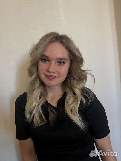 Минирования