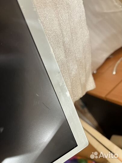 Матрица mv238fhm-n10