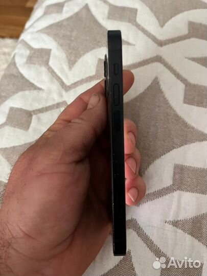 iPhone 12 mini, 128 ГБ