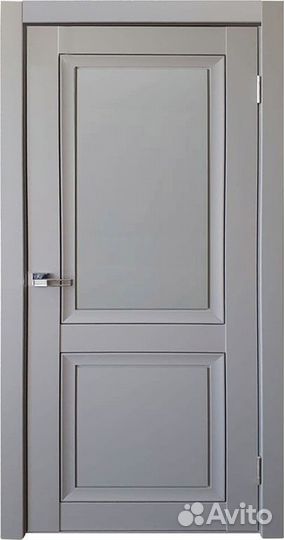 Дверь межкомнатная 800х2000