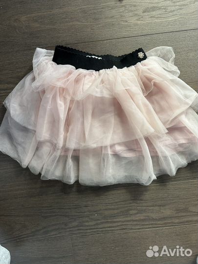 Monnalisa,msgm,Dolce,Richmond