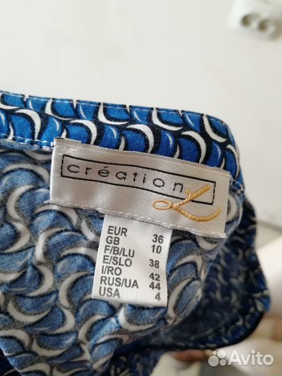 Блузка (09.03.25) 36