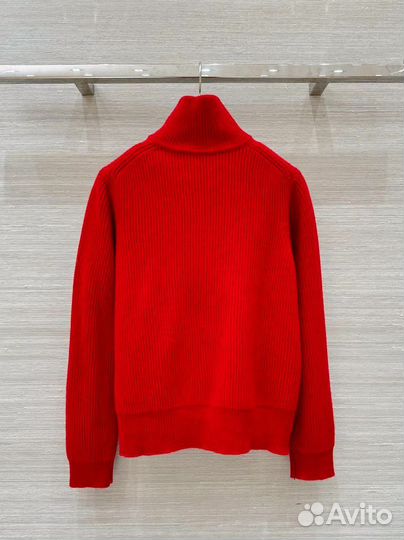 Свитер женский Brunello Cucinelli