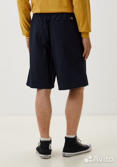 Шорты Dickies