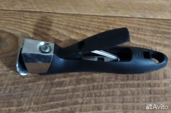 Сьемная ручка для сковородки Tefal