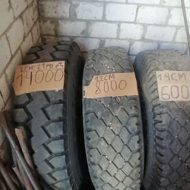 Шины 12 00 r 20