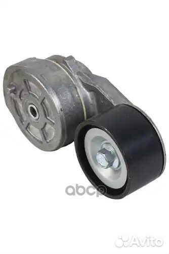 Натяжитель ремня в сб. Omn Volvo,RVI