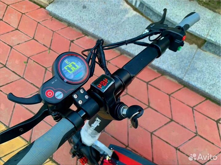 Подарок на день рождения