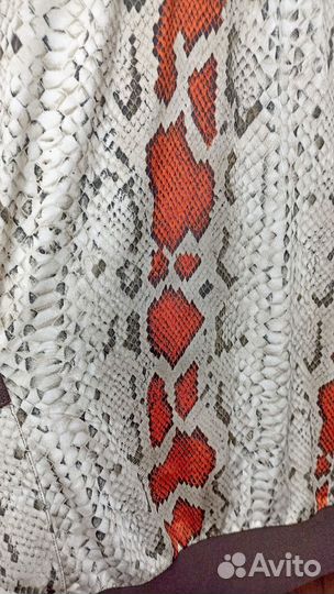 Блузка 54-56 Турция