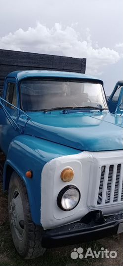 Сеялка Белинсксельмаш СШЗ-5,4, 1988